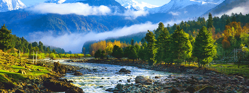 pahalgam-tourism-places-to-visit.png